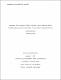CampbellS2023d-1a.pdf.jpg