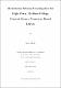 MuzykaM2023m-1a.pdf.jpg