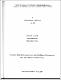 SuretteC2008m-1b.pdf.jpg