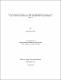 BrantA2014m-1a.pdf.jpg