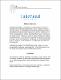 Aboriginal_Innovations_Handbook2002.pdf.jpg