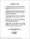 KennyM2000m-1b.pdf.jpg