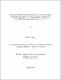 LukacsEm-1b.pdf.jpg