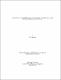 GammondP2010m-1a.pdf.jpg