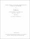 PawarA2018m-1a.pdf.jpg