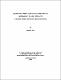 RoyM2010m-1b.pdf.jpg