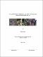 JohnsA2018b-1b.pdf.jpg
