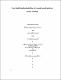 UchtenhagenS2016m-1b.pdf.jpg