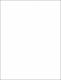 WorobetzS2014d-1b.pdf.jpg