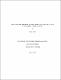 ScaffeoM2021b-1a.pdf.jpg