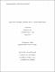 EwenV2016m-1a.pdf.jpg
