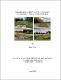 WellsT2023b-1a.pdf.jpg