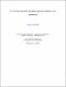 SohalG2022mp-1a.pdf.jpg