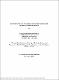 DonkorF2003m-1a.pdf.jpg