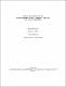 RobsonK2024d-1a.pdf.jpg