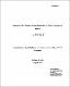 BergerP2001m-1b.pdf.jpg