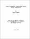 HavemanJ2018b-1b.pdf.jpg