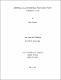 KhanlarovN2017b-1b.pdf.jpg