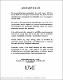 TassoneT2001m-1b.pdf.jpg