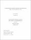 HicksL2023m-1a.pdf.jpg