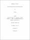 Zhangy2016m-1b.pdf.jpg
