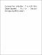 StilesJ2021m-1a.pdf.jpg