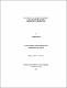 Rytwinski_Adamloaded.pdf.jpg