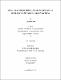 PetryckiA2018m-1b.pdf.jpg