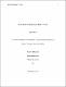 ScottB2021d-1a.pdf.jpg