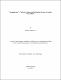 FarrSm-1a.pdf.jpg