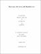 MarchantR2025m-2b.pdf.jpg