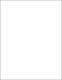 Singh.pdf.jpg