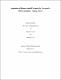 CaveG2016m-1a.pdf.jpg
