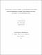 HarveyJ2017m-1a.pdf.jpg