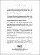 MerkleyB1997m-1b.pdf.jpg