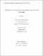 MalikI2024m-1a.pdf.jpg