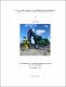 GarbuttR2022b-1a.pdf.jpg