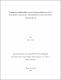 TedlaB2019d-1a.pdf.jpg