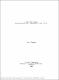 ThompsonS2006m-1b.pdf.jpg