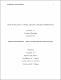 KeirN2022d-1a.pdf.jpg