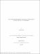 CorbettD2007m-1b.pdf.jpg