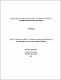 FageA2012m-1b.pdf.jpg