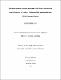 JedemannA2021m-1a.pdf.jpg