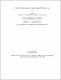 EwenL2021m-1a.pdf.jpg
