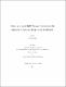 LuongP2014m-1b.pdf.jpg