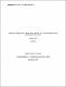 GroopK2019m-1b.pdf.jpg