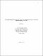 BeckJ2024m-1a.pdf.jpg
