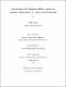 SinghJ2013m-1a.pdf.jpg