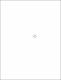 InsleyC2016m-1b.pdf.jpg