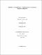 KachurK2014m-1a.pdf.jpg